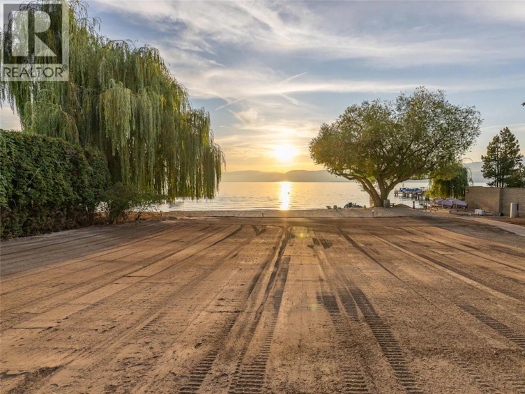 4614 Fuller Road, Kelowna, BC, V1W 1Z7 - 61