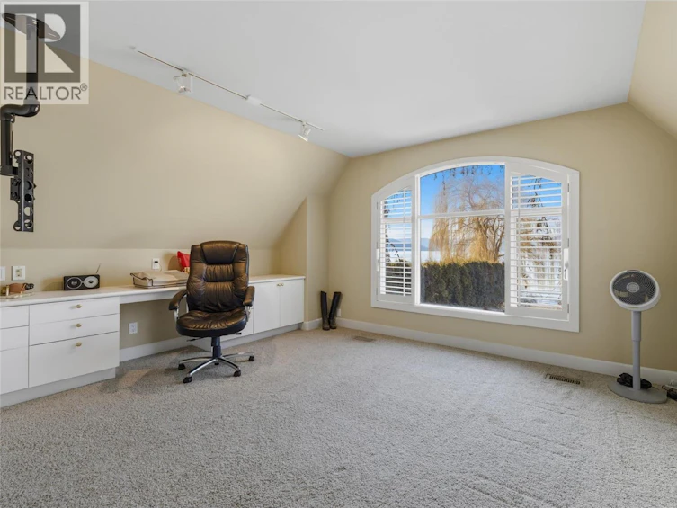 4614 Fuller Road, Kelowna, BC, V1W 1Z7 - 48