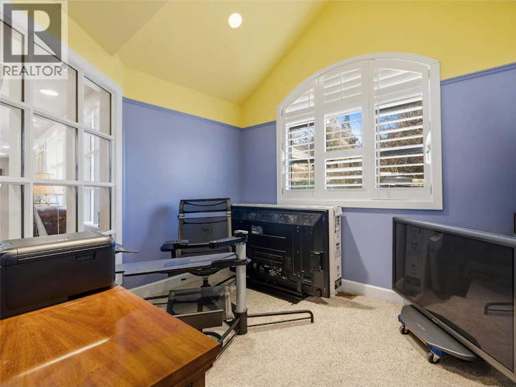 4614 Fuller Road, Kelowna, BC, V1W 1Z7 - 29