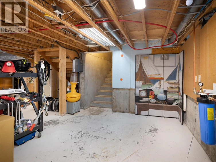 4614 Fuller Road, Kelowna, BC, V1W 1Z7 - 51