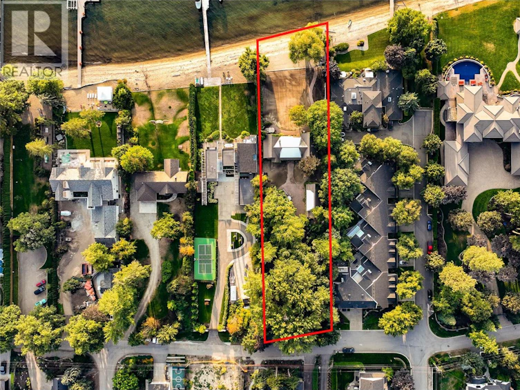 4614 Fuller Road, Kelowna, BC, V1W 1Z7 - 71