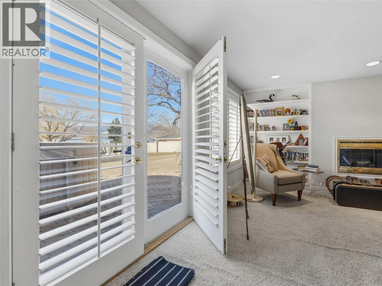 4614 Fuller Road, Kelowna, BC, V1W 1Z7 - 28