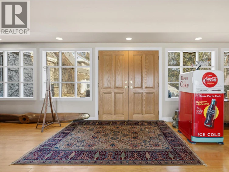 4614 Fuller Road, Kelowna, BC, V1W 1Z7 - 4