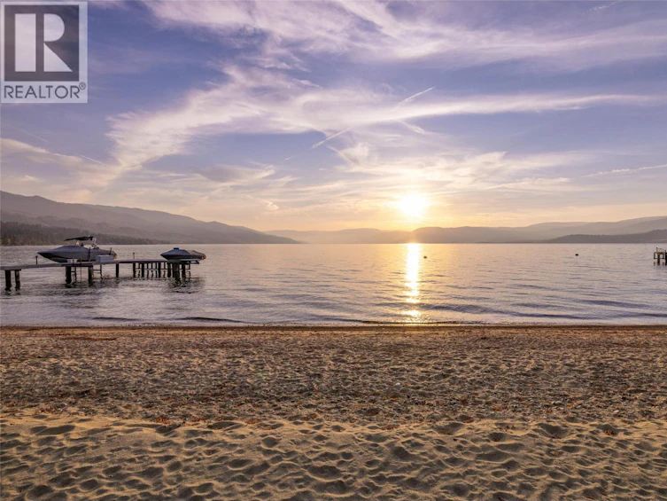 4614 Fuller Road, Kelowna, BC, V1W 1Z7 - 63