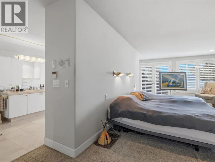 4614 Fuller Road, Kelowna, BC, V1W 1Z7 - 22