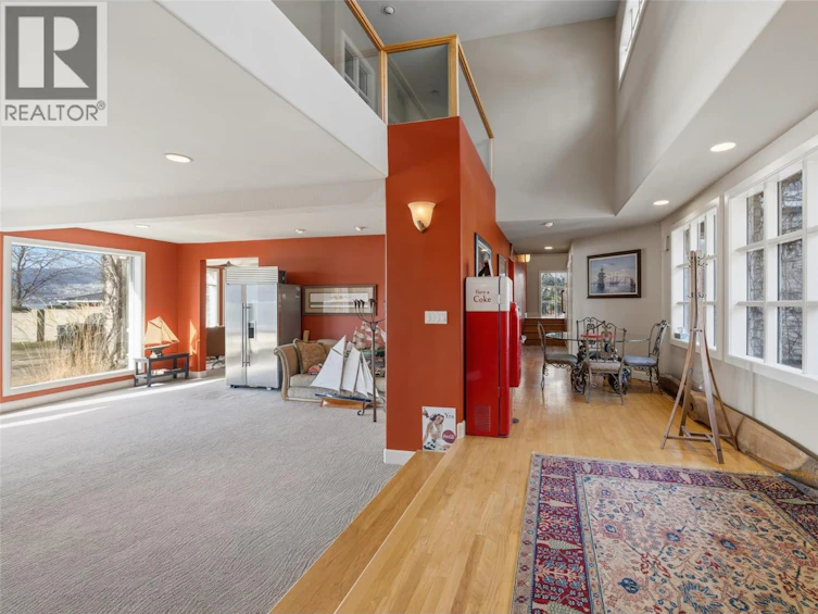 4614 Fuller Road, Kelowna, BC, V1W 1Z7 - 5