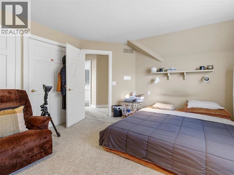 4614 Fuller Road, Kelowna, BC, V1W 1Z7 - 45
