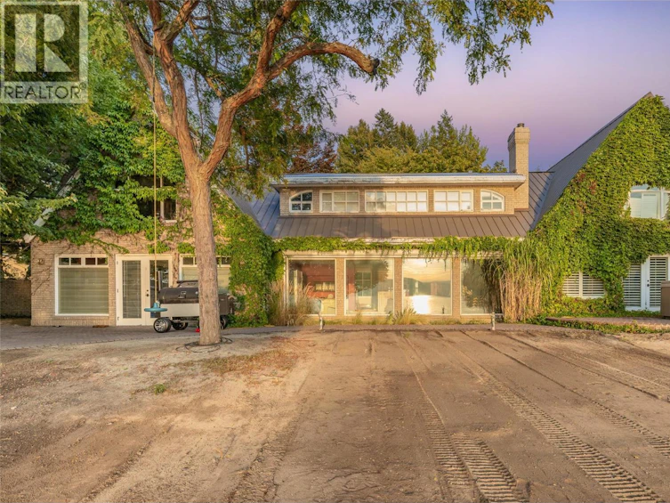 4614 Fuller Road, Kelowna, BC, V1W 1Z7 - 55