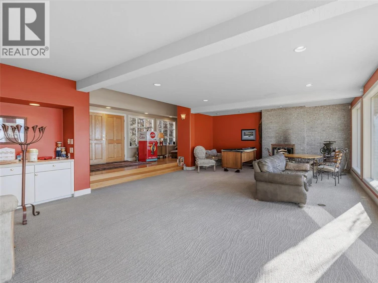 4614 Fuller Road, Kelowna, BC, V1W 1Z7 - 14