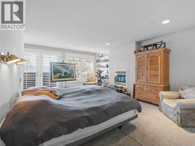 4614 Fuller Road, Kelowna, BC, V1W 1Z7 - 21