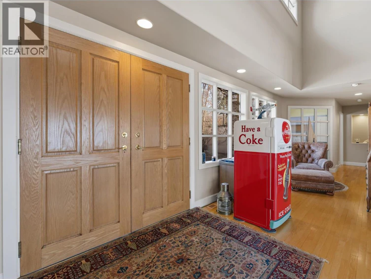 4614 Fuller Road, Kelowna, BC, V1W 1Z7 - 20