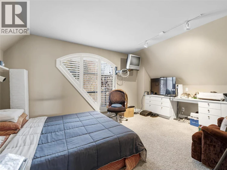 4614 Fuller Road, Kelowna, BC, V1W 1Z7 - 44