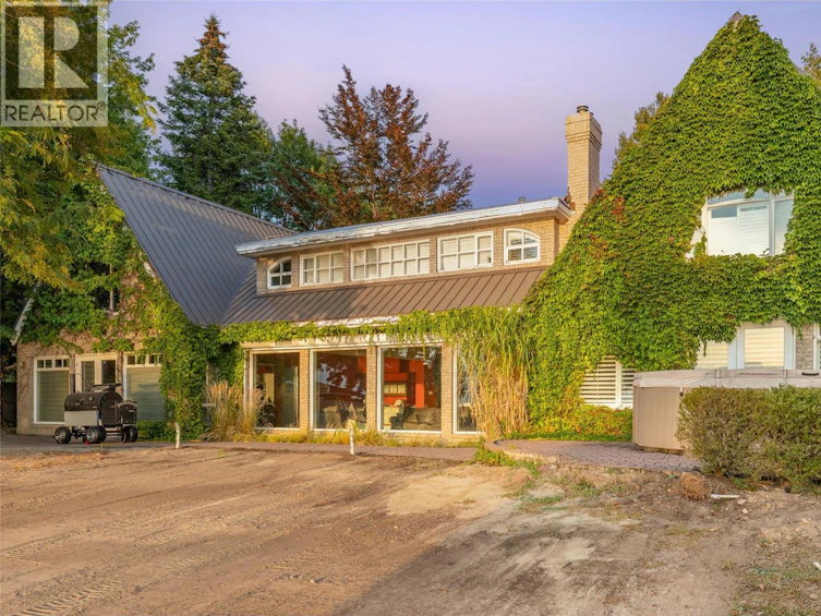 4614 Fuller Road, Kelowna, BC, V1W 1Z7 - 56