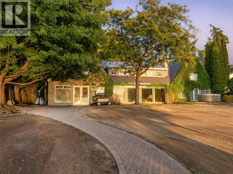 4614 Fuller Road, Kelowna, BC, V1W 1Z7 - 54