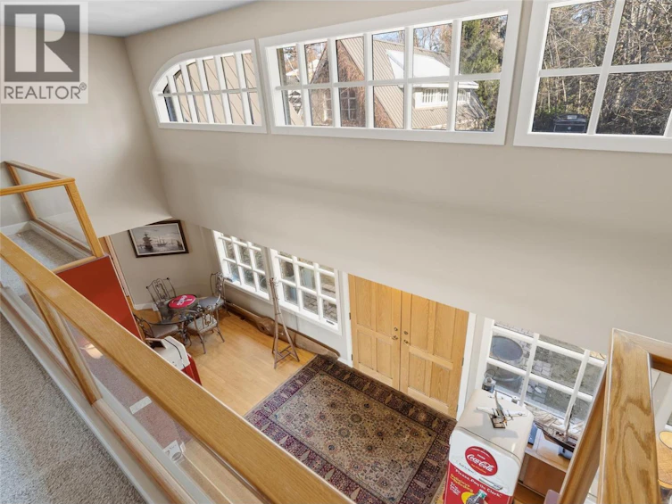 4614 Fuller Road, Kelowna, BC, V1W 1Z7 - 42
