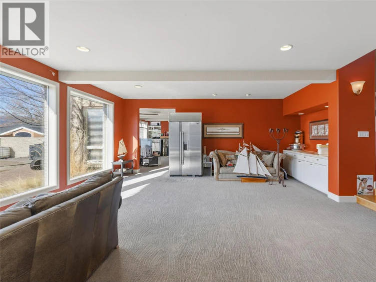 4614 Fuller Road, Kelowna, BC, V1W 1Z7 - 16