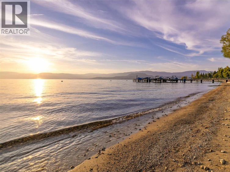 4614 Fuller Road, Kelowna, BC, V1W 1Z7 - 64
