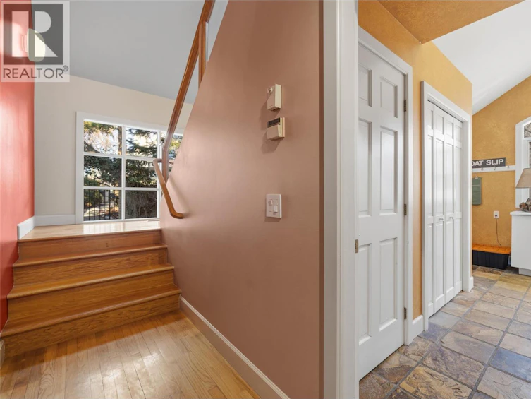 4614 Fuller Road, Kelowna, BC, V1W 1Z7 - 32