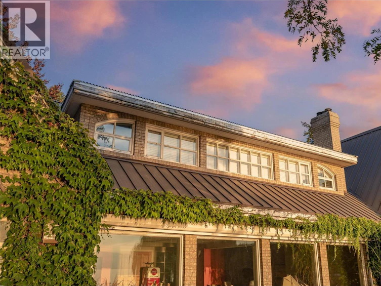 4614 Fuller Road, Kelowna, BC, V1W 1Z7 - 52