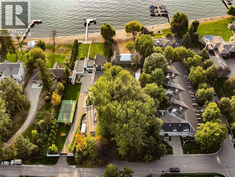 4614 Fuller Road, Kelowna, BC, V1W 1Z7 - 70