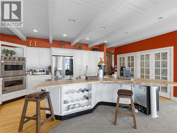 4614 Fuller Road, Kelowna, BC, V1W 1Z7 - 11