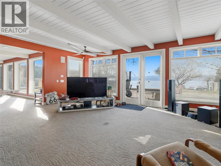 4614 Fuller Road, Kelowna, BC, V1W 1Z7 - 13