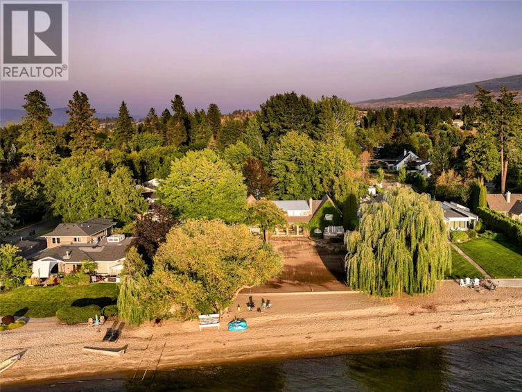 4614 Fuller Road, Kelowna, BC, V1W 1Z7 - 73