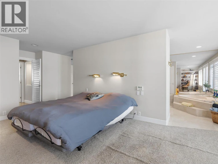 4614 Fuller Road, Kelowna, BC, V1W 1Z7 - 23