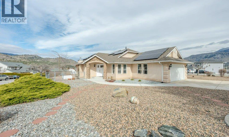 6756 Mountainview Drive