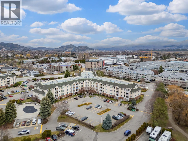 208-3160 Casorso Road, Kelowna, BC, V1W 3L7 - 41