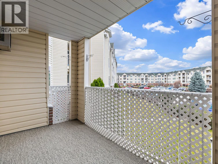 208-3160 Casorso Road, Kelowna, BC, V1W 3L7 - 21