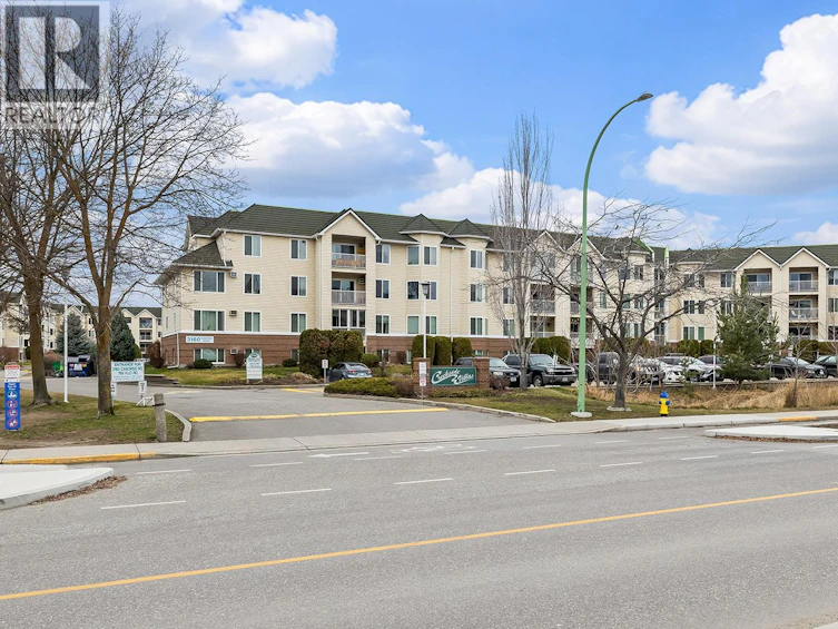 208-3160 Casorso Road, Kelowna, BC, V1W 3L7 - 38
