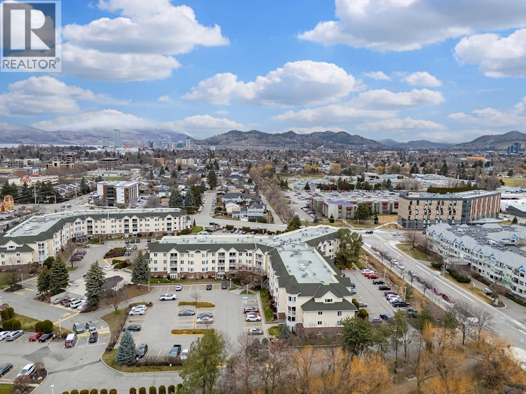 208-3160 Casorso Road, Kelowna, BC, V1W 3L7 - 42