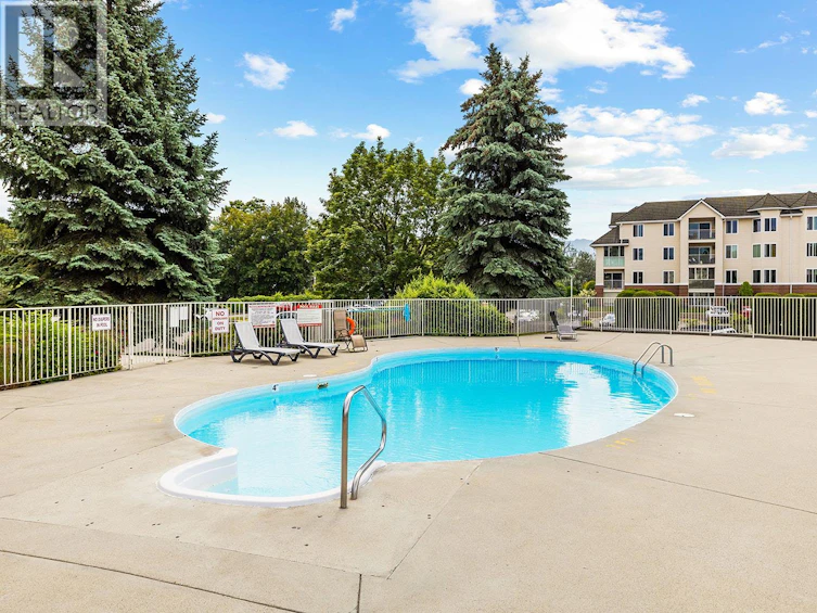 208-3160 Casorso Road, Kelowna, BC, V1W 3L7 - 5
