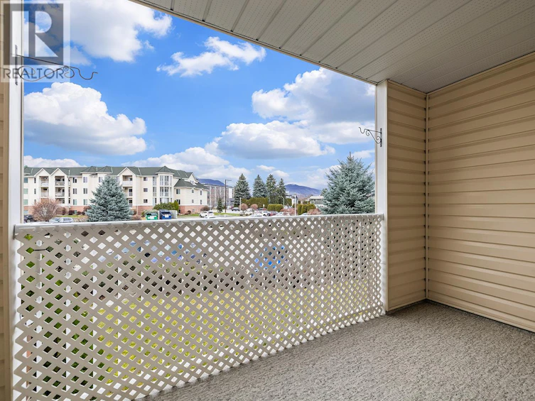 208-3160 Casorso Road, Kelowna, BC, V1W 3L7 - 20