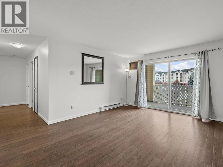 208-3160 Casorso Road, Kelowna, BC, V1W 3L7 - 19