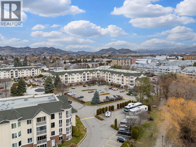 208-3160 Casorso Road, Kelowna, BC, V1W 3L7 - 40