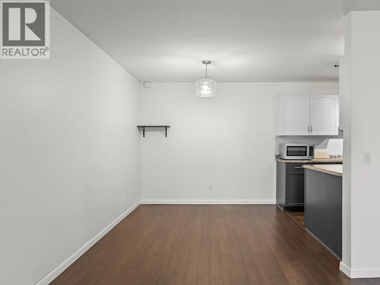 208-3160 Casorso Road, Kelowna, BC, V1W 3L7 - 8