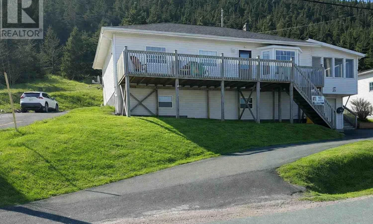 343 Main Road
