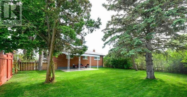 MAIN FLOOR-6950 Richmond Crescent, Niagara Falls, ON, L2G 5W6 - 25