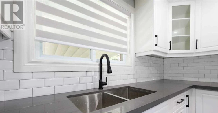MAIN FLOOR-6950 Richmond Crescent, Niagara Falls, ON, L2G 5W6 - 13