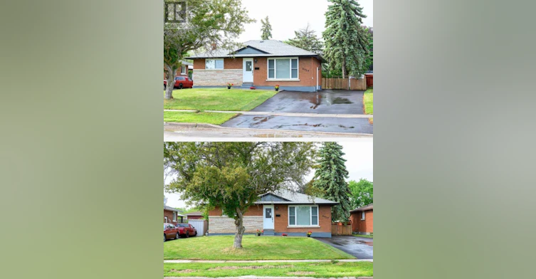 MAIN FLOOR-6950 Richmond Crescent, Niagara Falls, ON, L2G 5W6 - 30