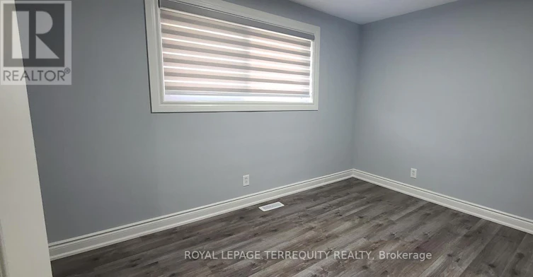 MAIN FLOOR-6950 Richmond Crescent, Niagara Falls, ON, L2G 5W6 - 21