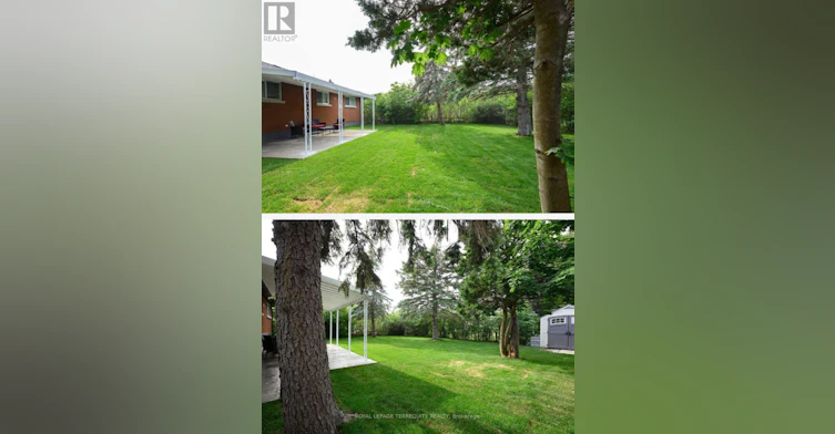 MAIN FLOOR-6950 Richmond Crescent, Niagara Falls, ON, L2G 5W6 - 29