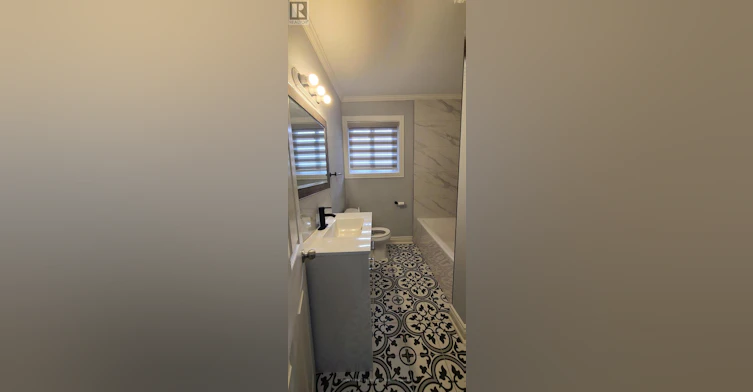 MAIN FLOOR-6950 Richmond Crescent, Niagara Falls, ON, L2G 5W6 - 17