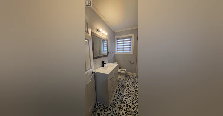 MAIN FLOOR-6950 Richmond Crescent, Niagara Falls, ON, L2G 5W6 - 16