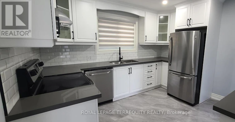 MAIN FLOOR-6950 Richmond Crescent, Niagara Falls, ON, L2G 5W6 - 11