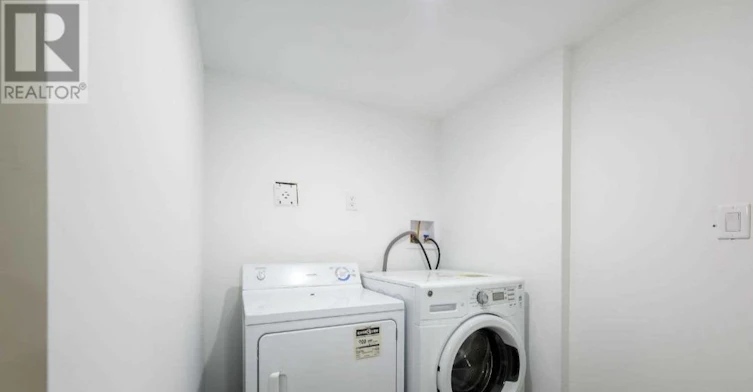 MAIN FLOOR-6950 Richmond Crescent, Niagara Falls, ON, L2G 5W6 - 22