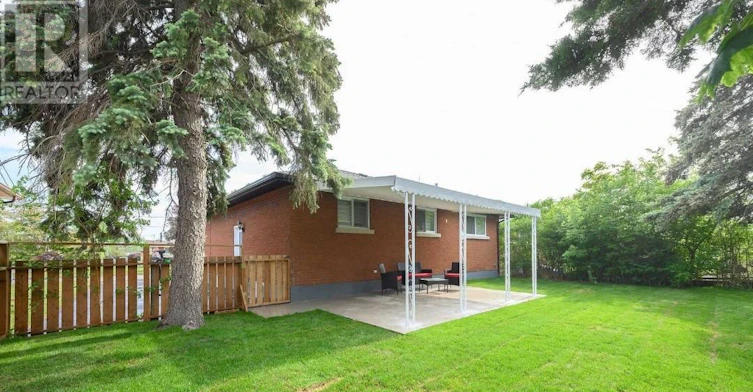 MAIN FLOOR-6950 Richmond Crescent, Niagara Falls, ON, L2G 5W6 - 23