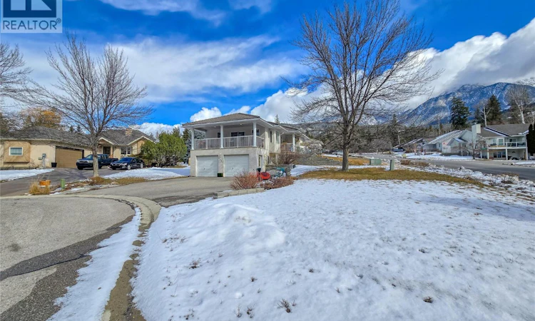 5031 Riverview Road